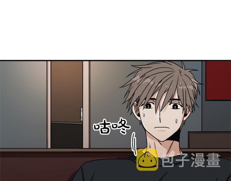 第4话 再多睡会儿27