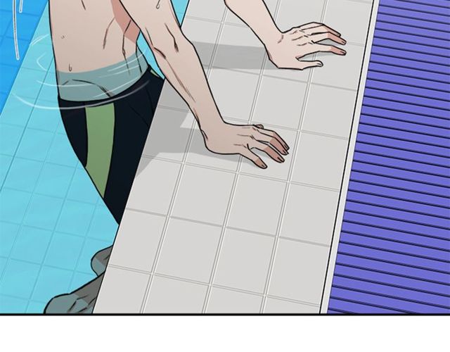 第二季 第27话 我想毫无保留81