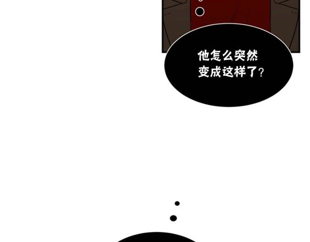 第二季 第26话 主动勾引？63