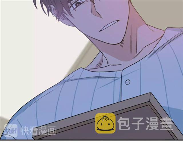 第二季第42话 失忆55
