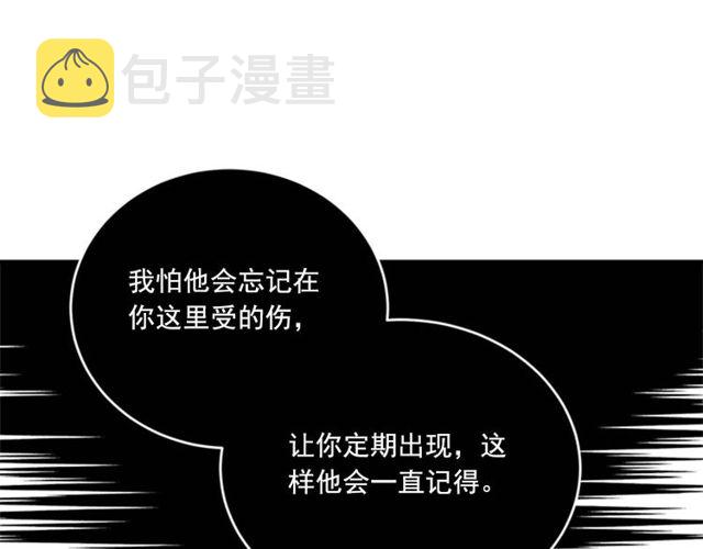 第二季 第28话 二选一78
