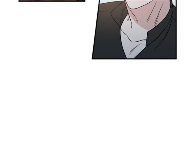 第二季 第35话 我帮你对付我32