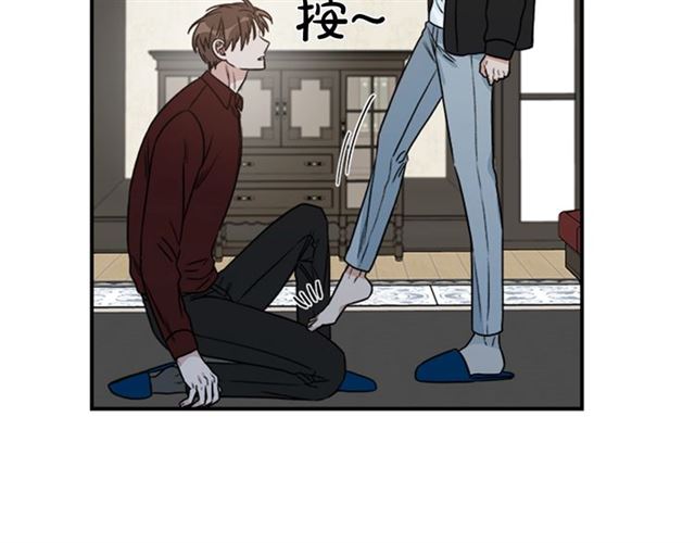 第二季第38话 我不後悔59