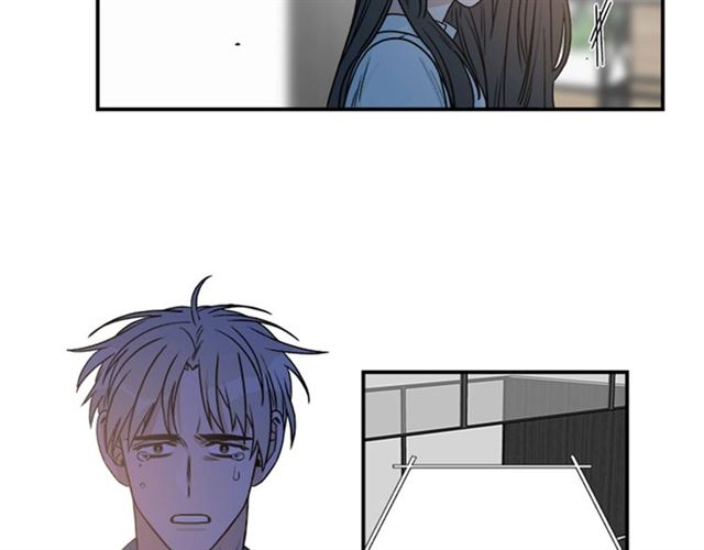 第二季 第35话 我帮你对付我5