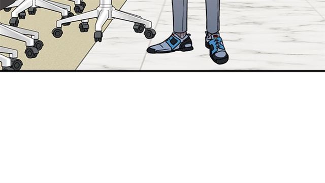 第二季第39话 你不配79