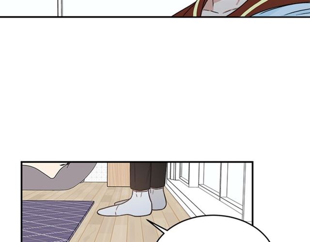 第二季第39话 你不配36
