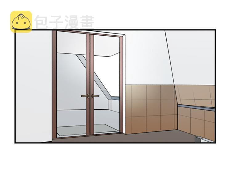 第4话 再多睡会儿2