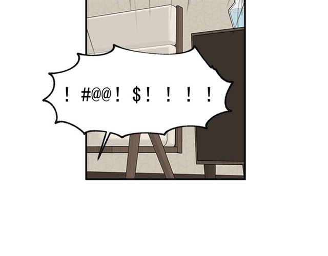 第二季 第34话 利用41