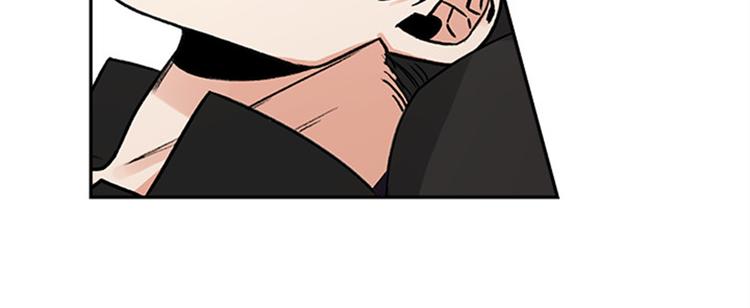第1话 九年的兄弟情115