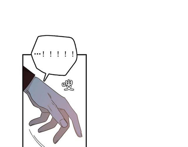 第二季第38话 我不後悔70