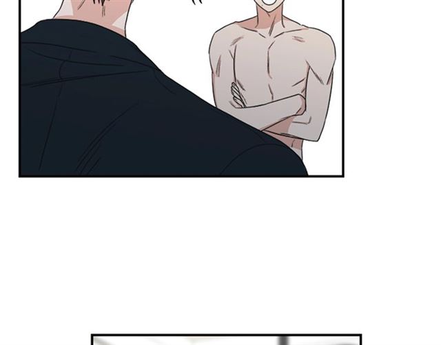 第二季 第31话 爲什麽是我81
