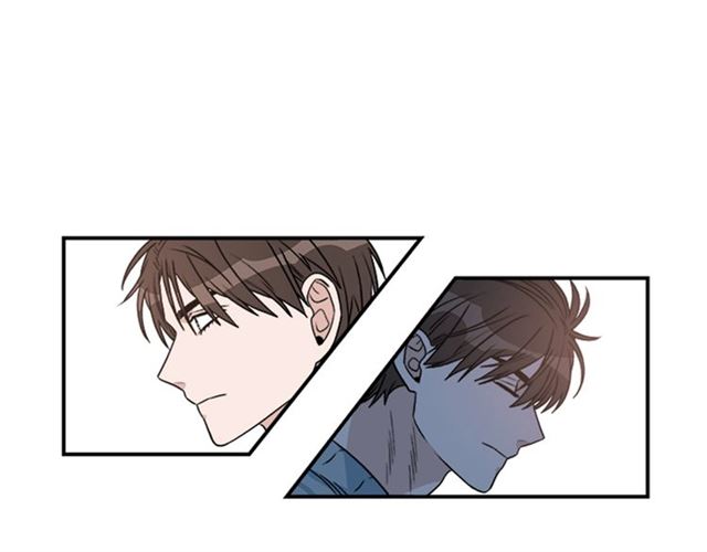 第二季第38话 我不後悔4