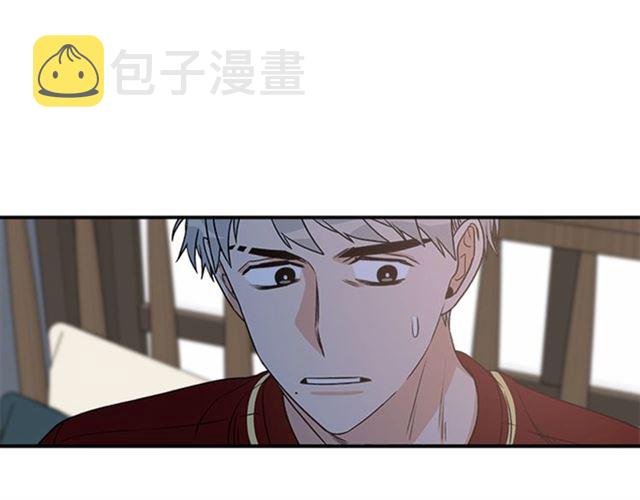 第二季 第34话 利用65