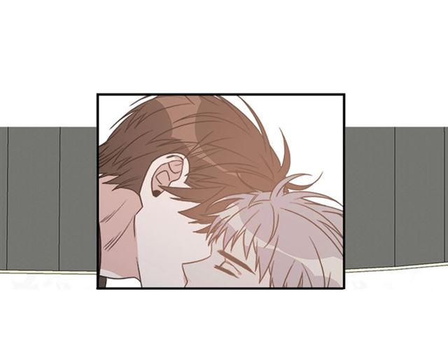 第二季 第35话 我帮你对付我81