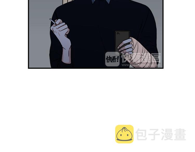 第4话 再多睡会儿63