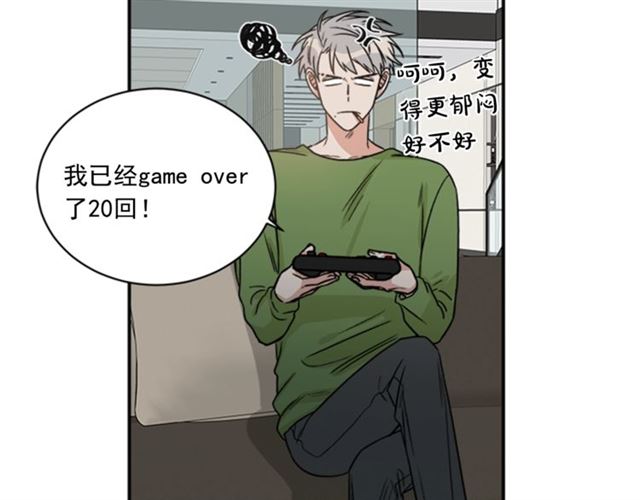 第二季 第30话 无法逃离68