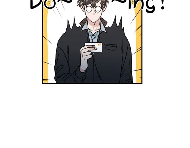 第二季 第34话 利用23