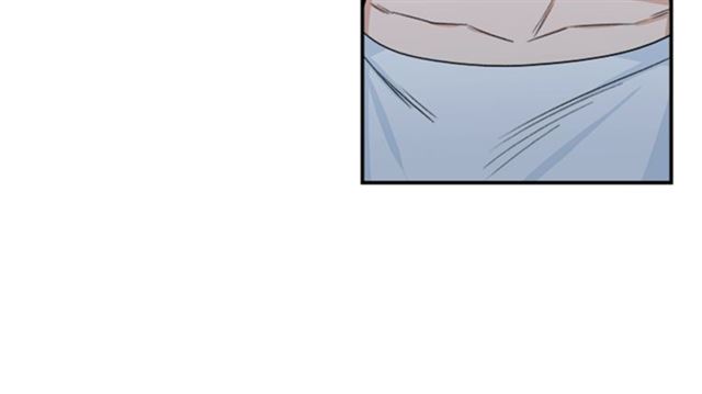 第二季 第30话 无法逃离25