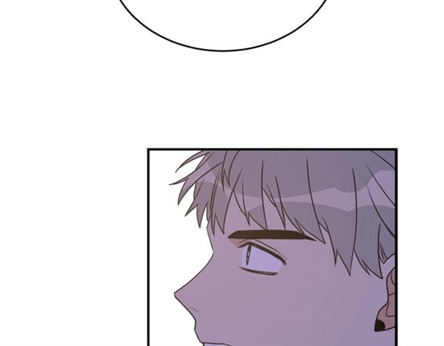第二季第39话 你不配67