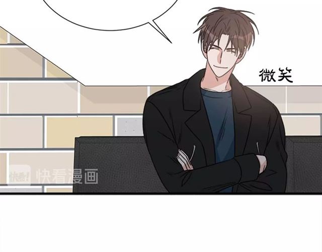 第二季 第25话 玩弄於股掌中70