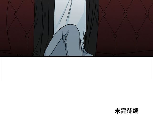 第二季 第37话 不要离开我95