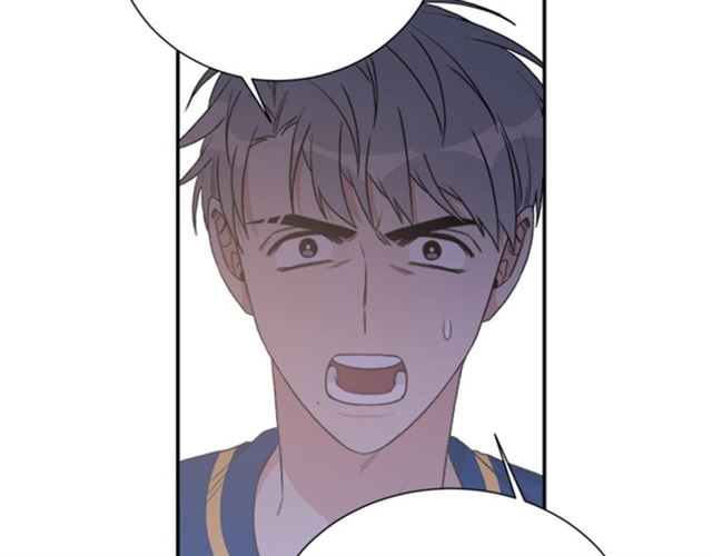 第二季 第24话 双胞胎的秘密78