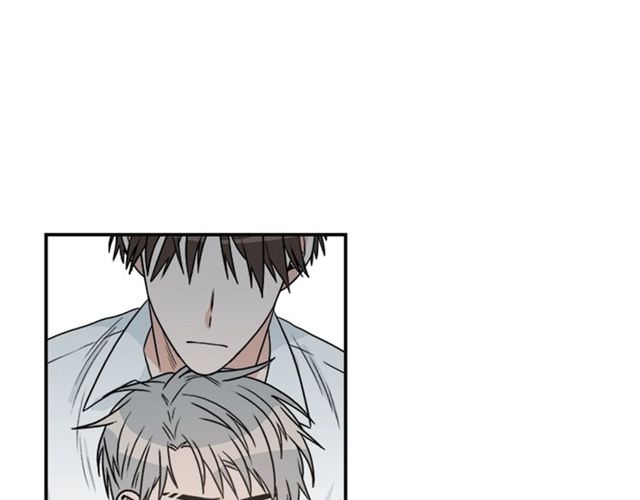 第二季 第33话 无理取闹！13