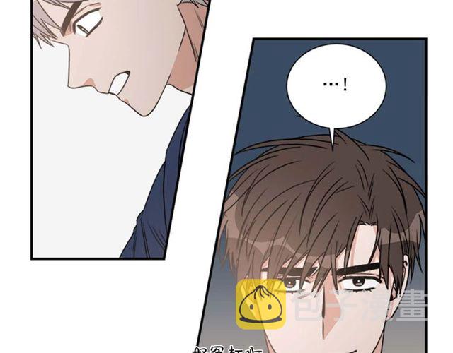 第二季 第27话 我想毫无保留42