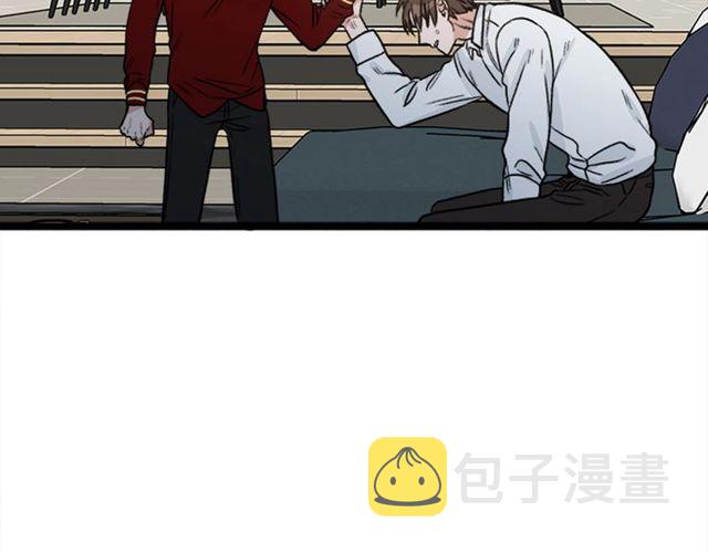 第二季 第33话 无理取闹！43
