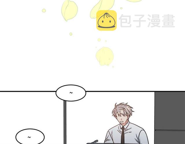 第二季第41话 他在找你72