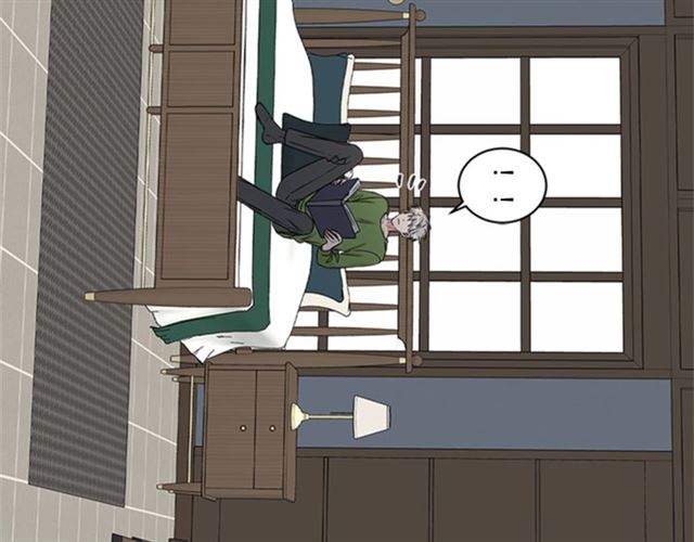 第二季 第30话 无法逃离11