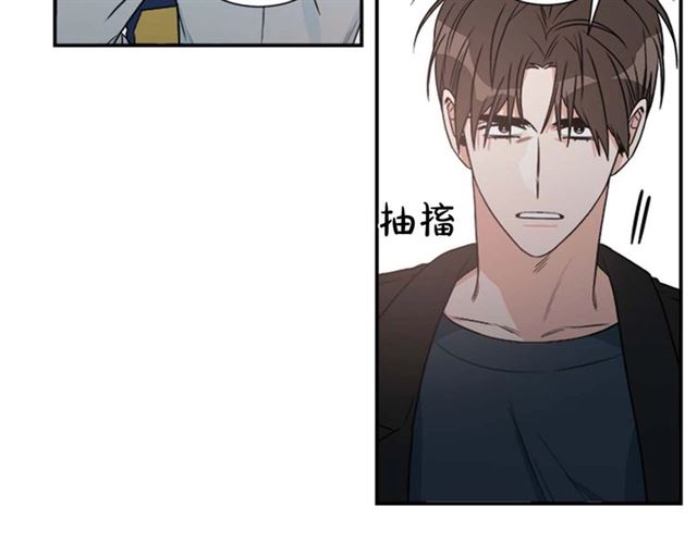 第二季 第25话 玩弄於股掌中28