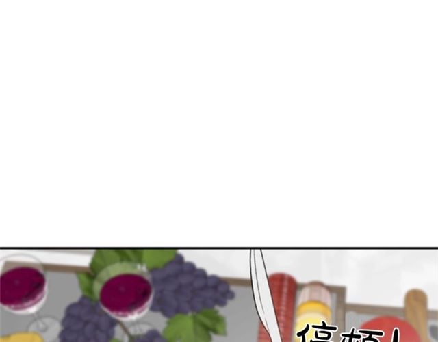 第二季 第29话 绑架93