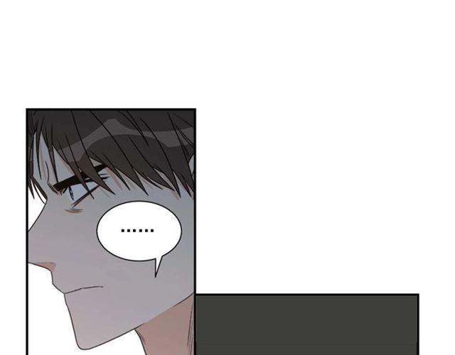 第二季 第25话 玩弄於股掌中59