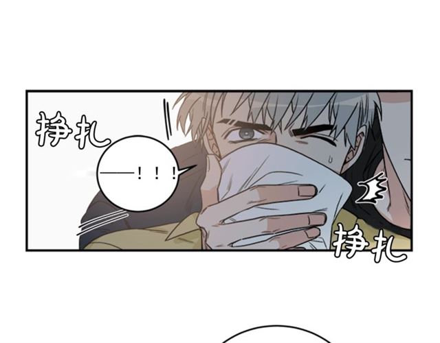 第二季 第29话 绑架38