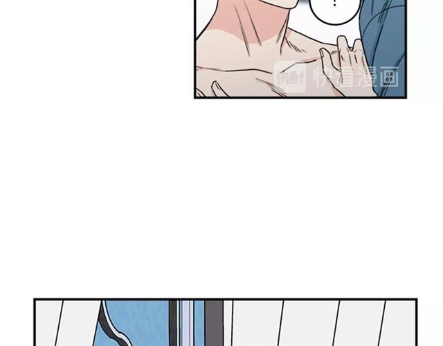 第二季 第37话 不要离开我8