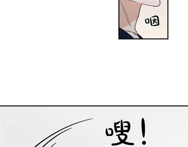 第二季 第30话 无法逃离90