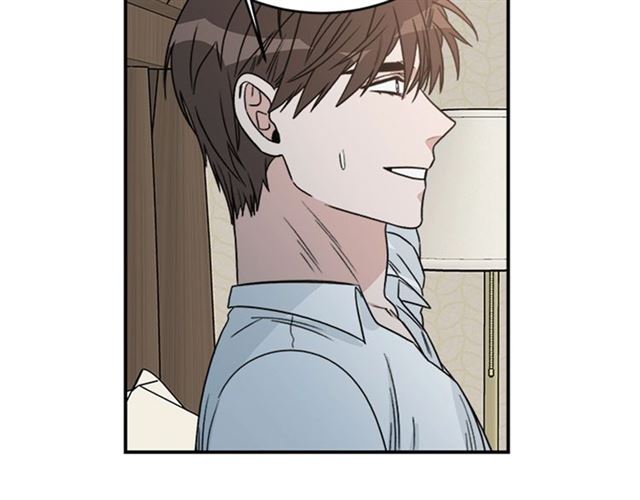 第二季 第34话 利用99