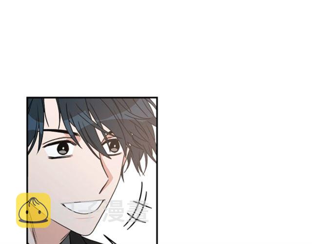 第二季 第29话 绑架89