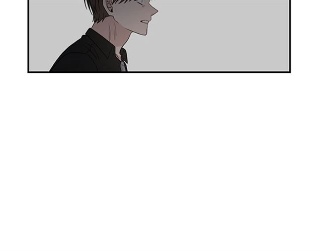 第二季 第23话 背叛3