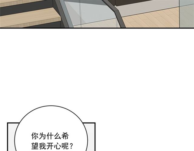 第二季 第30话 无法逃离72