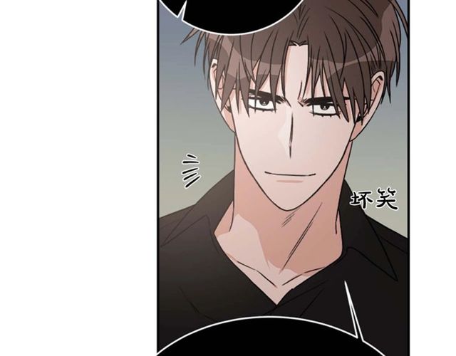 第二季 第28话 二选一76