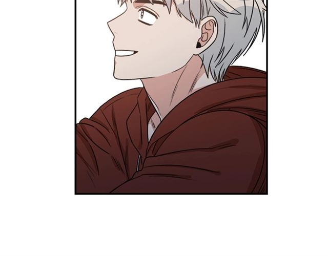 第二季 第35话 我帮你对付我77