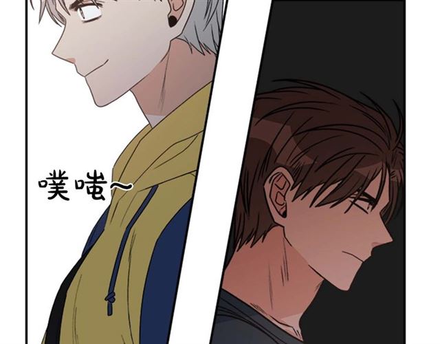 第二季 第25话 玩弄於股掌中91
