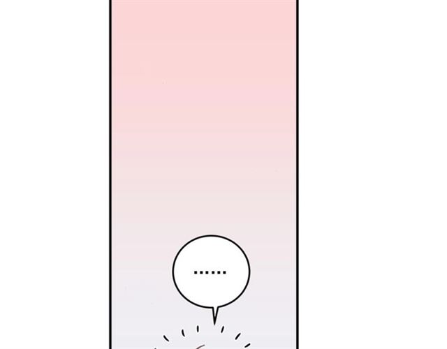 第二季 第36话 迷雾重重80