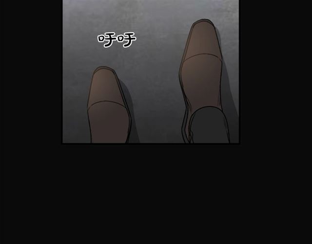 第二季 第32话 另一个“我”31