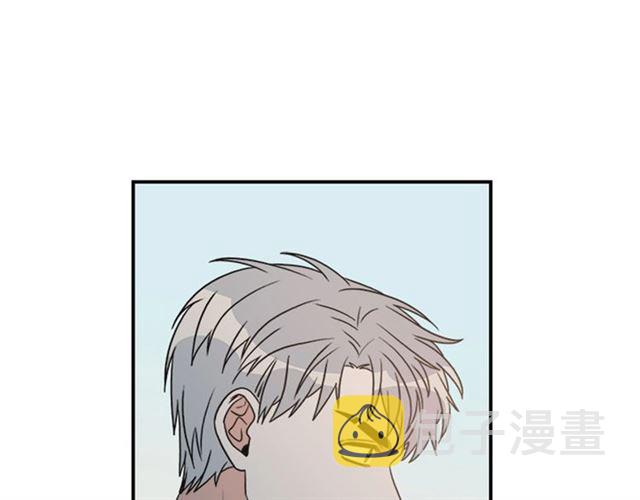 第二季 第37话 不要离开我39