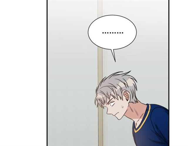 第二季 第24话 双胞胎的秘密86