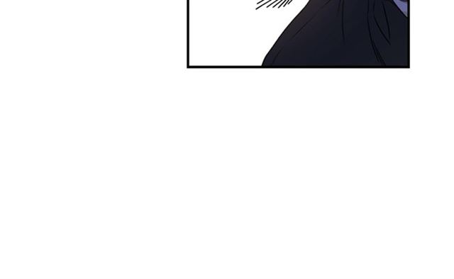第二季 第35话 我帮你对付我69