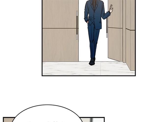 第二季第39话 你不配62